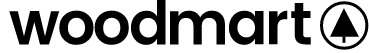 نشر هلیل